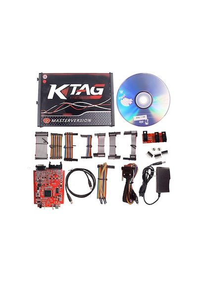 Ktag