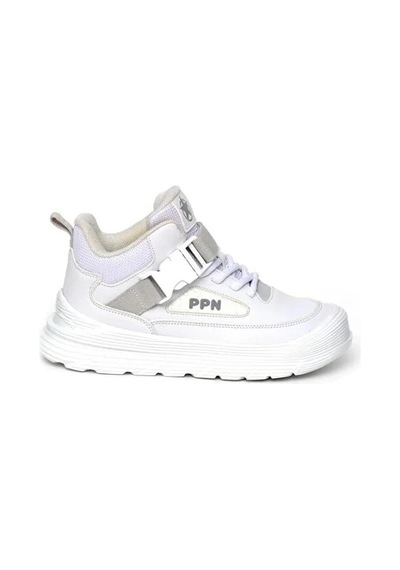 Pepino Fk25-2036 Sneaker Beyaz 31-35