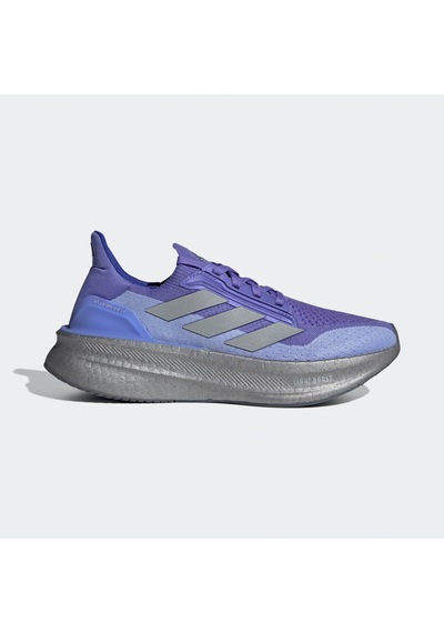 Adidas Ultraboost 5x Kadın Mavi Koşu Ayakkabısı - Ih3240 Mavi