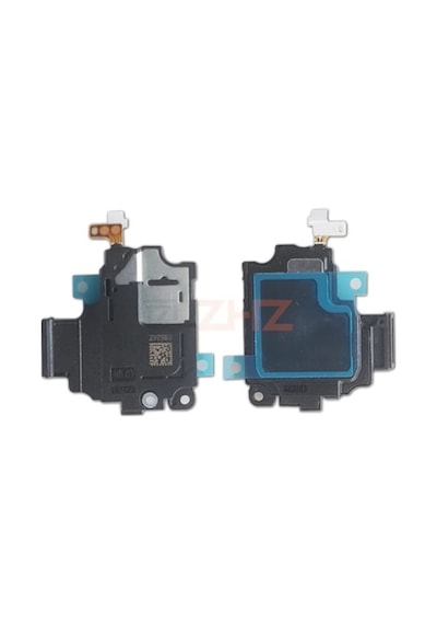 Samsung Uyumlu Galaxy A70 Sm-A705F Zil Bazır Hoparlör Buzzer