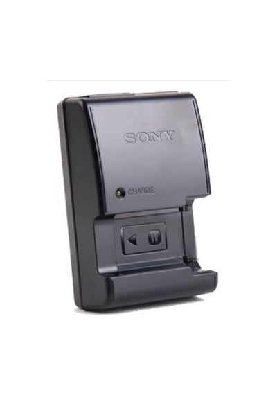 Sony Np Fw50 Batarya İçin Bc Vw1 Şarj Aleti