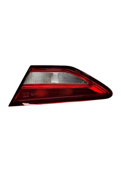 Seat Leon 2013-2020 Stop Lambası Sağ İç 5f0945094l