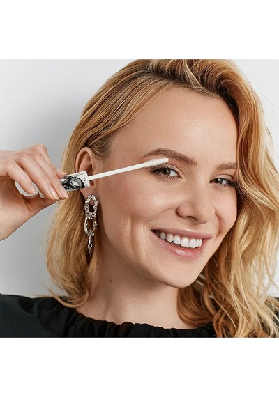 Variete Lashes Show Lash Primer Güçlendirici Maskara Astar 10 Ml Diğer