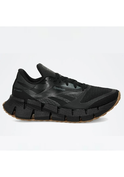Reebok 4W FLOATZIG 1 Erkek  Siyah Sneaker
