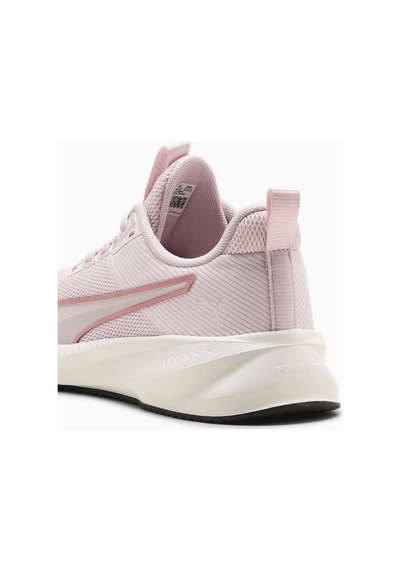 Puma Flyer Lite 4 Unisex Spor Ayakkabı-34030 Pembe