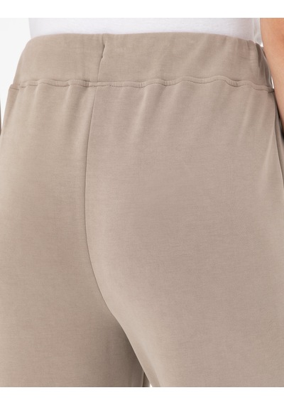 Pierre Cardin Kadın Vizon Eşofman Altı 50291221-vr052 Vizon