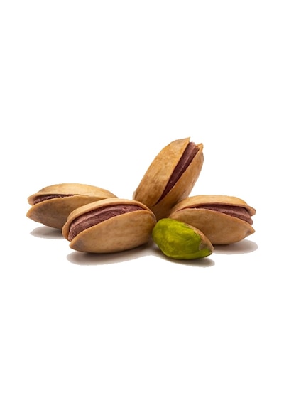Ana Çıtlak Antep Fıstığı 200 G