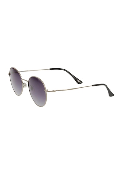 Osse Os3117 02 Unisex Güneş Gözlüğü
