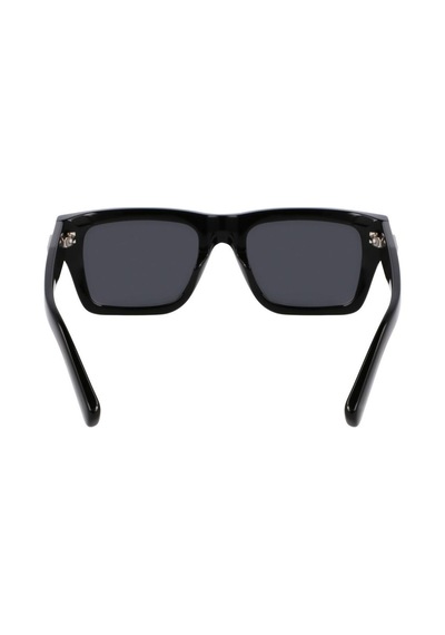 Salvatore Ferragamo Sf2033s 001 Unisex Güneş Gözlüğü