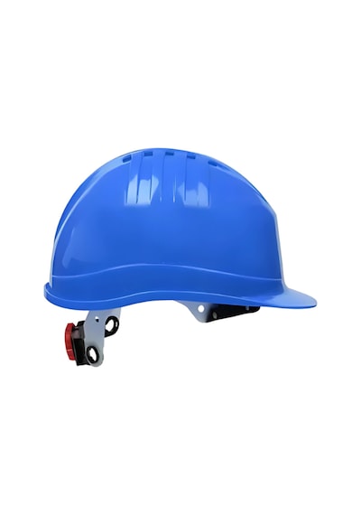 Bbu Sp3000r Baret Mavi