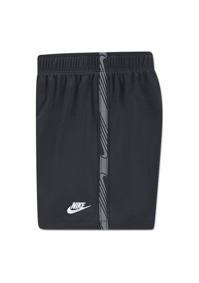 Nike Nıke Lap Mesh Short Set Erkek Çocuk Tişört-şort Takım 86n719 86n719 G9q G9q