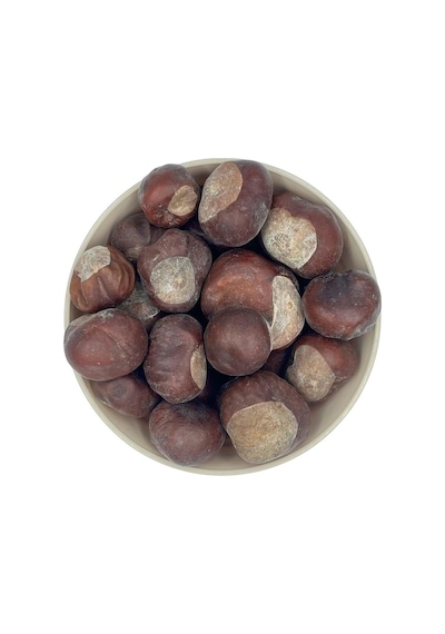 1001naturel At Kestanesi 1 Kg Atkestanesi Meyvesi