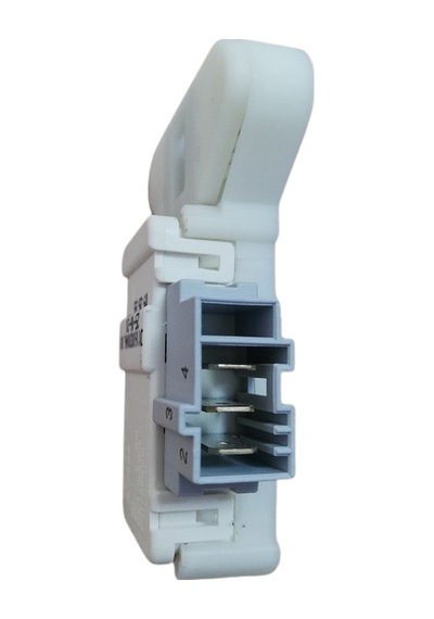 Emniyet Anahtarı Merloni-ariston 225058 Zv-445 160030046