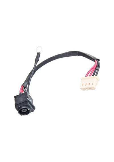 Sony Uyumlu Vaio Vpceh Eh Vpceh1Afx/Bdc Jack
