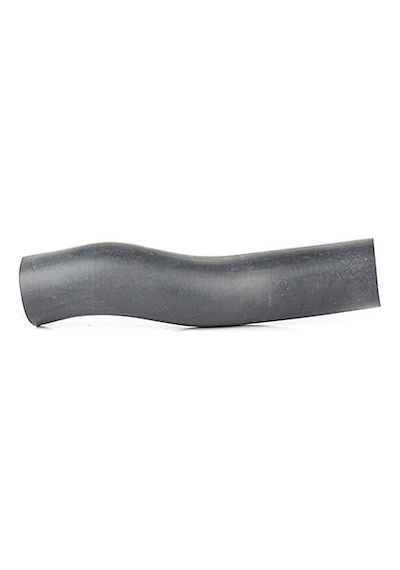 Intercooler Hortumu Accent Blue 1,6 Crdı I30 1,6 Tcı I20 1,4 Crdı