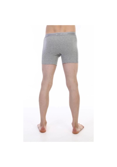 Çift Kaplan 880 Elastanlı Erkek Boxer 001