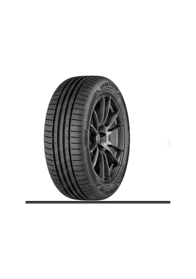 195/65r15 91v Eagle Sport 2 2024
