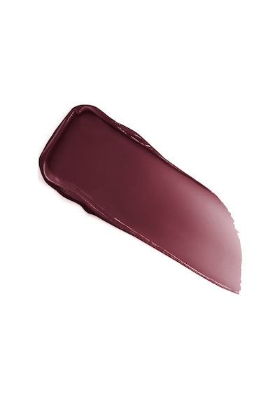 Lancome Idole Lip Butterglow Lip Balm 66 Mahogany Mauve