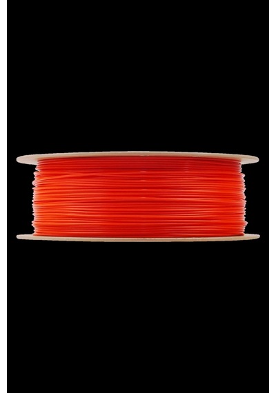 Esun Pla-hs Yüksek Hızlı Filament - Rgb Kırmızı