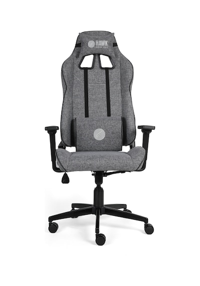 Hawk Gaming Chair Fab V6 Oyuncu Koltuğu