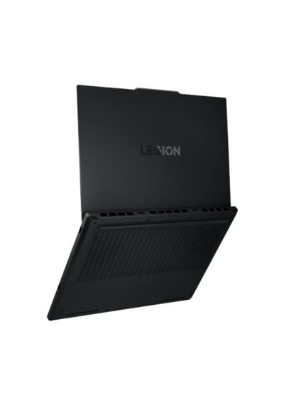 Lenovo Legion 5 15AHP10 83M00070TR R7-260 24 GB 1 TB  SSD RTX5060 15.3" Dos WUXGA Dizüstü Bilgisayar