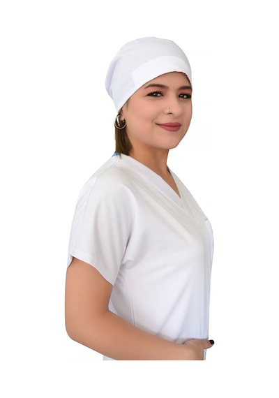 Beyaz Cerrahi Bone