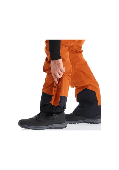 Picture İmpact Erkek Snowboard Pantolon 001