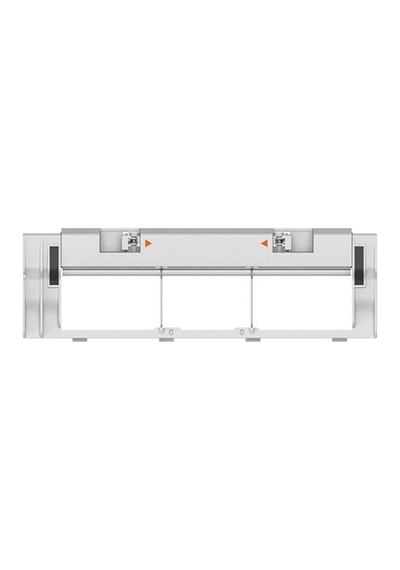 Xiaomi Vacuum Mop 1C (STYTJ01ZHM) Robot Süpürge Uyumlu Fırça Kapağı