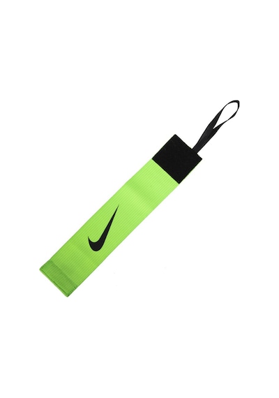 Nike Futbol Arm Band 2.0 Kol Bandı Yeşil Yeşil