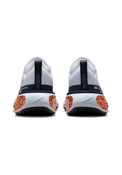 Nike Zoomx Invincible Run Flyknit 3 Road Reflektörlü Running Unisex Koşu Antrenman Ayakkabısı Lila Lila Nike Zoomx Invincible Run Flyknit 3 Road Reflektörlü Running Unisex Koşu Antrenman Ayakkabısı Lila Lila