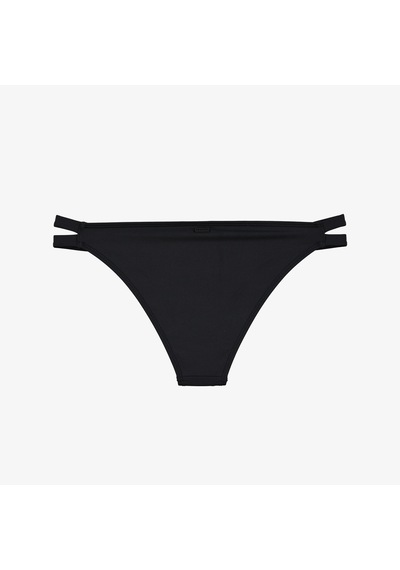Roxy Beach Classics Kadın Renkli Bikini Altı Erjx405047 Çok Renkli