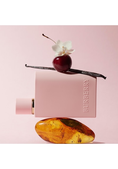 Burberry Her Parfum 50 Ml Meyve