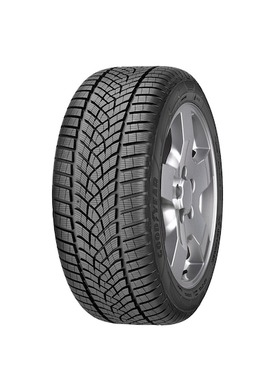 Goodyear 255/50R21 109H XL * UltraGrip Performance + Kış Lastiği 2023
