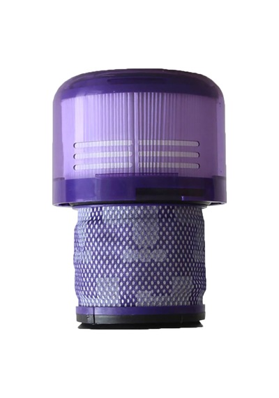 Dyson V11-V15 Uyumlu Hepa Filtre