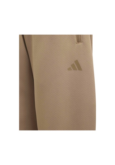 Adidas Çocuk Eşofman Altı J Z.n.e. Pant Kr9075 Bej