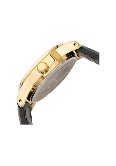 Casio Ltp-v001gl-7budf Kol Saati