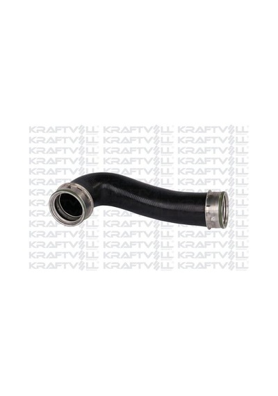 Kraftvoll 10030296 Turbo Hortumu Caddy Golf V Jetta Passat Touran A3 Octavia Superb Altea Leon Toledo 04 Bjb Bkc Bkd Azv Bru Bxf Bxe Rap25196 Diğer Kraftvoll 10030296 Turbo Hortumu Caddy Golf V Jetta Passat Touran A3 Octavia Superb Altea Leon Toledo 04 Bjb Bkc Bkd Azv Bru Bxf Bxe Rap25196 Diğer