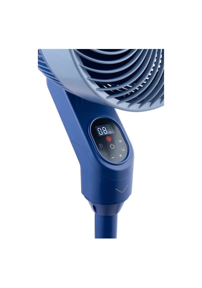 Vestel Mav 3321 M Ion Vantilatör