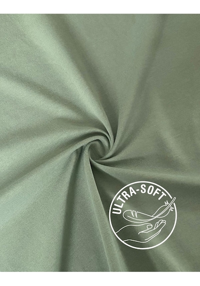 Alya Underwear Kadın Bato Tanga Pamuklu Külot, Büyük Beden String, 5'li Paket- 2 Siyah, 1 Beyaz, 2 Ten P14