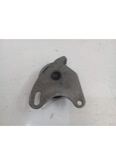 H100-l200-l300 2.5d 92-01 Eksantrik Gergi Rulmanı 24317 42000