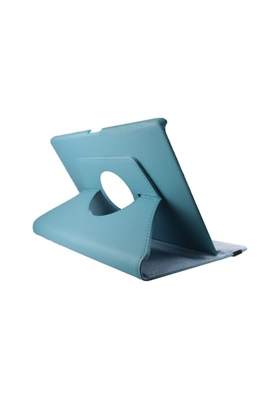 Samsung Uyumlu Galaxy Tab S7 11 Inc Için Nettech 0.7 Mm Suni Deri 360 Ka Samsung Uyumlu Galaxy Tab S7 11 Inc Için Nettech 0.7 Mm Suni Deri 360 Ka