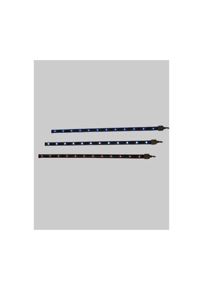 Kayan Yıldız Efektli Rgb Led Işık Seti İç Ve Dış Mekan Kullanımı - Hs08377483-7122 Renkli Renkli
