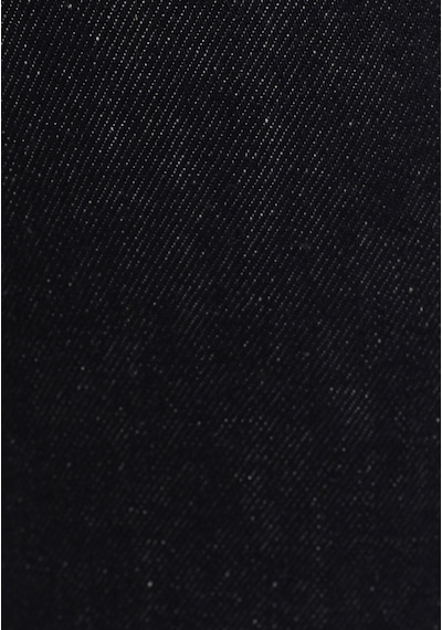 Colin's Colins Flare Fit Orta Bel Ispanyol Paça Kadın Dark İndigo Denim Jean Pantolon Cl1083042 Q1.v1 Dn45267