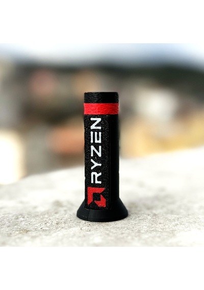 Yükseklik Ayarlı Ekran Kartı Destek Aparatı, Ekran Kartı Tutucu R