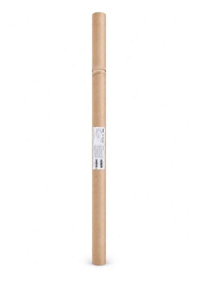As Tıg Sg2 2.4x1000mm Kaynak Teli Askaynak Lincoln Electric
