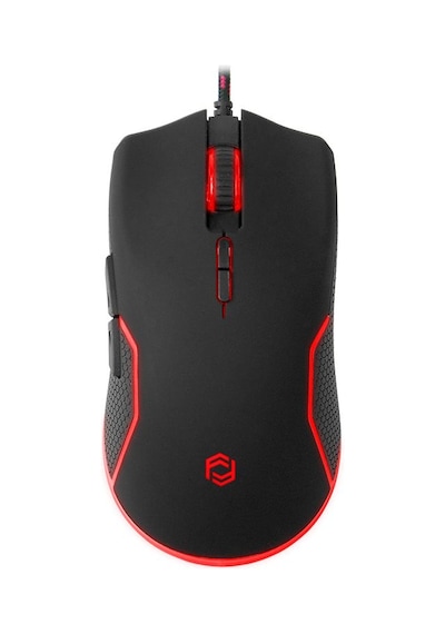 Frisby FM-G3340K GX16 Gaming Mause