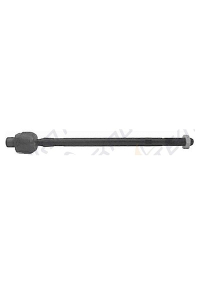 Teknorot O-463 Rot Kolu Astra H 03 04 Zf Direksiyon Sistemi 1634906580