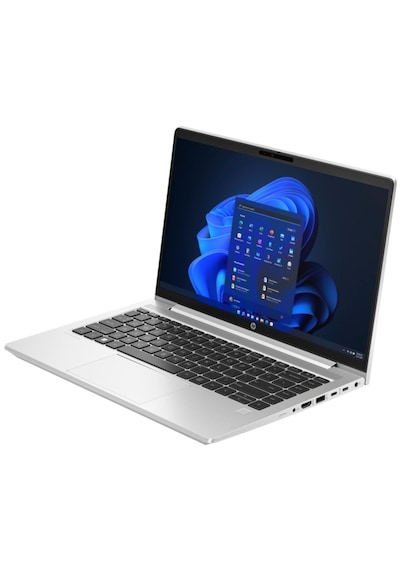 HP ProBook 440 G10 725Q6EA i7-1355U 16 GB 512 GB SSD 14" W11P Dizüstü Bilgisayar
