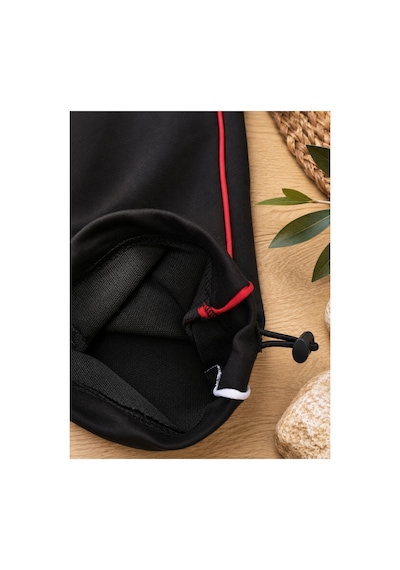 Uğur Bebe Türkiye Milli Takım Temalı Unisex Çocuk Eşofman Altı %100 Pamuk Kompakt Kumaş Cepli Beli Ayarlanabilir Siyah Siyah Uğur Bebe Türkiye Milli Takım Temalı Unisex Çocuk Eşofman Altı %100 Pamuk Kompakt Kumaş Cepli Beli Ayarlanabilir Siyah Siyah