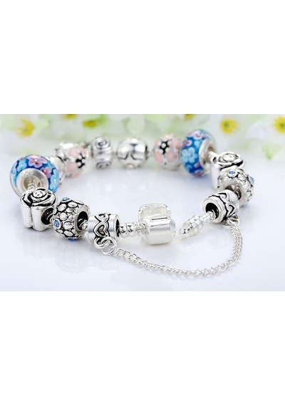 Tarz, Yeni Trend, Mavi Taşlı Charm Bileklik, Ahşap Kutu Içerisinde, Yeni Yıl, Yılbaşı Hediye Mavi Taşlı Mavi Taşlı Tarz, Yeni Trend, Mavi Taşlı Charm Bileklik, Ahşap Kutu Içerisinde, Yeni Yıl, Yılbaşı Hediye Mavi Taşlı Mavi Taşlı